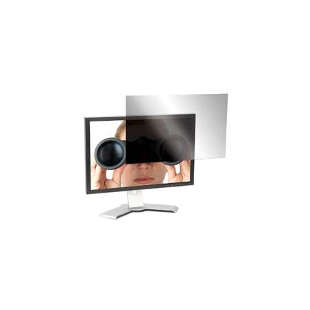 Targus Privacy Screen 15.6" W (16:9)